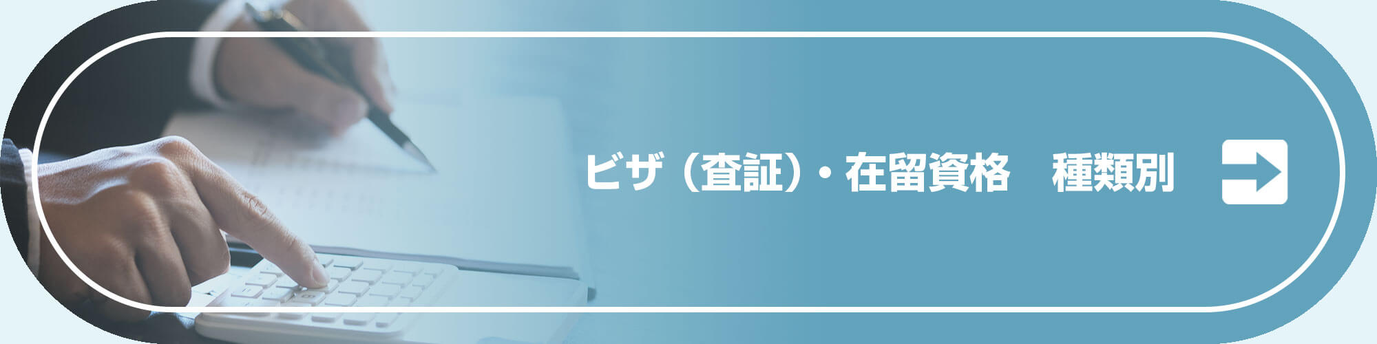 ビザ（査証）・在留資格種類別